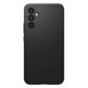 Spigen - Tok Liquid Air - Samsung Galaxy A34 5G, matte black