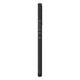 Spigen - Tok Liquid Air - Samsung Galaxy A34 5G, matte black