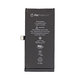 Apple iPhone 12 Mini - Akkumulátor 2227mAh FixPremium