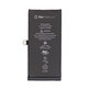 Akkumulátor iPhone 12 Mini, 2227mAh, FixPremium