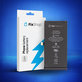 Akkumulátor iPhone 12 Mini, 2227mAh, FixPremium