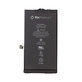 Apple iPhone 12, 12 Pro - Akkumulátor 2815mAh FixPremium