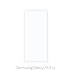 FixPremium Glass - Edzett üveg - Samsung Galaxy A54 5G
