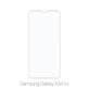 FixPremium Glass - Edzett üveg - Samsung Galaxy A34 5G