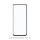 FixPremium FullCover Glass - Edzett üveg - Samsung Galaxy A54 5G