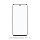 FixPremium FullCover Glass - Edzett üveg - Samsung Galaxy A34 5G