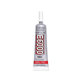 Adhesive Ragasztó E6000 - 25ml (Átlátszó)