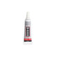 Adhesive Ragasztó B-6000 - 9ml (Átlátszó)