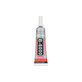 Adhesive Ragasztó B-6000 - 15ml (Átlátszó)