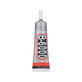 Adhesive Ragasztó B-6000 - 50ml (Átlátszó)