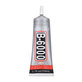 Adhesive Ragasztó B-6000 - 110ml (Átlátszó)