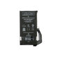 Google Pixel 7a - Akkumulátor GP5JE 4385mAh - G949-00398-00 Genuine Service Pack