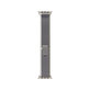 FixPremium - Szíj Trail Loop - Apple Watch (38, 40 és 41mm), szürke