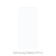 FixPremium Glass - Edzett üveg - Samsung Galaxy A14 5G