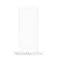 FixPremium Glass - Edzett üveg - Motorola Moto G73 5G