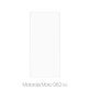 FixPremium Glass - Edzett üveg - Motorola Moto G62 5G
