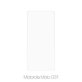 FixPremium Glass - Edzett üveg - Motorola Moto G31