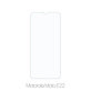 FixPremium Glass - Edzett üveg - Motorola Moto E22