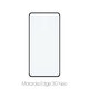 FixPremium FullCover Glass - Edzett üveg - Motorola Edge 30 Neo