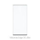 FixPremium FullCover Glass - Edzett üveg - Motorola Edge 30 Ultra