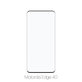 FixPremium FullCover Glass - 3D Edzett üveg - Motorola Edge 40