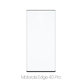 FixPremium FullCover Glass - 3D Edzett üveg - Motorola Edge 40 Pro