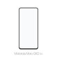 FixPremium FullCover Glass - Edzett üveg - Motorola Moto G82 5G