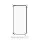 FixPremium FullCover Glass - Edzett üveg - Motorola Moto G72