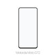 FixPremium FullCover Glass - Edzett üveg - Motorola Moto G72