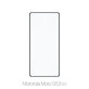 FixPremium FullCover Glass - Edzett üveg - Motorola Moto G53 5G