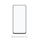 FixPremium FullCover Glass - Edzett üveg - Motorola Moto G31