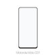 FixPremium FullCover Glass - Edzett üveg - Motorola Moto G31
