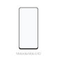 FixPremium FullCover Glass - Edzett üveg - Motorola Moto E40