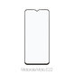 FixPremium FullCover Glass - Edzett üveg - Motorola Moto E22