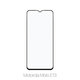 FixPremium FullCover Glass - Edzett üveg - Motorola Moto E13