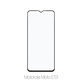 FixPremium FullCover Glass - Edzett üveg - Motorola Moto E13