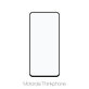 FixPremium FullCover Glass - Edzett üveg - Motorola Thinkphone