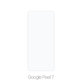 FixPremium Glass - Edzett üveg - Google Pixel 7