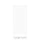 FixPremium Glass - Edzett üveg - Google Pixel 6