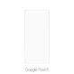 FixPremium Glass - Edzett üveg - Google Pixel 6