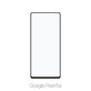FixPremium FullCover Glass - Edzett üveg - Google Pixel 6a