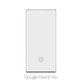 FixPremium FullCover Glass - Edzett üveg - Google Pixel 6 Pro