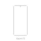 FixPremium Glass - Edzett üveg - Xiaomi 13