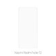 FixPremium Glass - Edzett üveg - Xiaomi Redmi Note 12