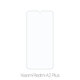 FixPremium Glass - Edzett üveg - Xiaomi Redmi A2 Plus