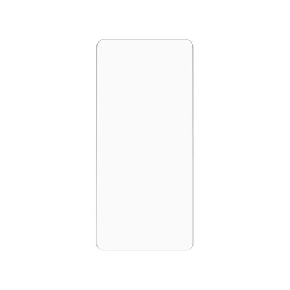 FixPremium Glass - Edzett üveg - Xiaomi Redmi Note 12 Pro