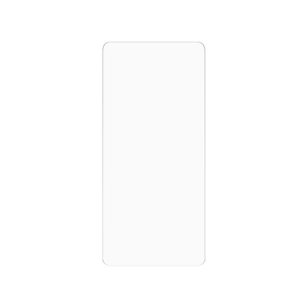 FixPremium Glass - Edzett üveg - Xiaomi Redmi Note 12 Pro