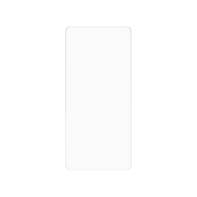 FixPremium Glass - Edzett üveg - Xiaomi Redmi Note 12 Pro