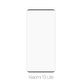 FixPremium FullCover Glass - Edzett üveg - Xiaomi 13 Lite