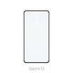 FixPremium FullCover Glass - Edzett üveg - Xiaomi 13